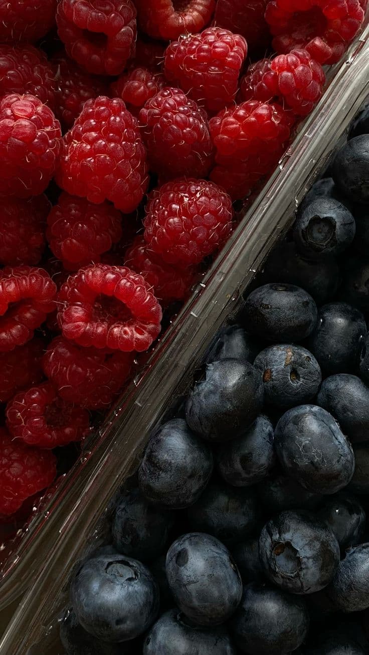 Berry
